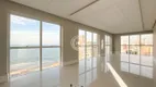 Foto 2 de Apartamento com 4 Quartos à venda, 170m² em Quadra Mar Centro, Balneário Camboriú