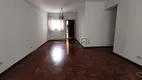 Foto 3 de Apartamento com 3 Quartos à venda, 102m² em Centro, Londrina