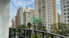 Foto 8 de Apartamento com 3 Quartos para alugar, 157m² em Paraíso, São Paulo
