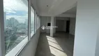 Foto 23 de Apartamento com 3 Quartos à venda, 130m² em Centro, Tramandaí
