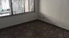 Foto 16 de Sobrado com 3 Quartos à venda, 140m² em Vila Guilherme, São Paulo