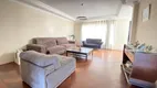 Foto 3 de Casa de Condomínio com 4 Quartos à venda, 420m² em Alphaville, Santana de Parnaíba