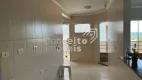 Foto 5 de Apartamento com 2 Quartos à venda, 71m² em Oficinas, Ponta Grossa