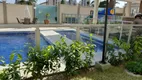 Foto 19 de Apartamento com 2 Quartos à venda, 44m² em Passaré, Fortaleza