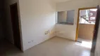 Foto 20 de Apartamento com 2 Quartos à venda, 49m² em Vila Siria, São Paulo