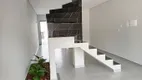 Foto 5 de Sobrado com 3 Quartos à venda, 116m² em Escola Agrícola, Blumenau