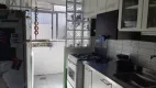 Foto 16 de Apartamento com 2 Quartos à venda, 72m² em Floresta, Porto Alegre