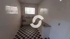 Foto 18 de Imóvel Comercial com 3 Quartos para alugar, 216m² em São Francisco, Niterói