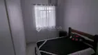 Foto 9 de Apartamento com 2 Quartos à venda, 69m² em Engenho Novo, Rio de Janeiro