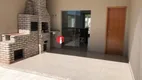 Foto 16 de Casa com 2 Quartos à venda, 99m² em Morada Imperial, Campo Grande