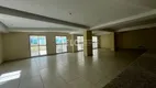 Foto 14 de Apartamento com 3 Quartos à venda, 130m² em Centro, Campos dos Goytacazes