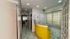 Foto 12 de Prédio Comercial com 3 Quartos à venda, 273m² em Bonfim, Campinas