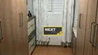 Foto 12 de Apartamento com 3 Quartos à venda, 60m² em Penha De Franca, São Paulo