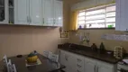 Foto 9 de Sobrado com 3 Quartos à venda, 150m² em Sumarezinho, São Paulo