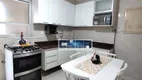 Foto 13 de Apartamento com 3 Quartos à venda, 108m² em Gonzaga, Santos