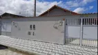 Foto 11 de Casa com 2 Quartos à venda, 74m² em Balneario Samas, Mongaguá