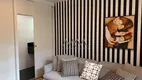 Foto 16 de Casa de Condomínio com 4 Quartos à venda, 700m² em Condominio Vila Castela, Nova Lima
