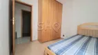 Foto 5 de Apartamento com 3 Quartos à venda, 90m² em Santa Teresinha, São Paulo