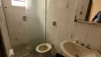 Foto 13 de Sobrado com 2 Quartos à venda, 100m² em Vila Santa Catarina, São Paulo