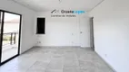 Foto 22 de Casa de Condomínio com 3 Quartos à venda, 177m² em Sapiranga, Fortaleza