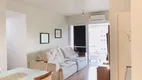 Foto 5 de Apartamento com 4 Quartos à venda, 107m² em Barra da Tijuca, Rio de Janeiro