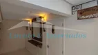 Foto 87 de Apartamento com 2 Quartos à venda, 94m² em Campo da Aviação, Praia Grande