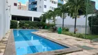 Foto 23 de Apartamento com 3 Quartos à venda, 68m² em Casa Amarela, Recife