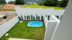 Foto 15 de Casa com 3 Quartos à venda, 196m² em Rio Tavares, Florianópolis