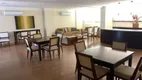 Foto 3 de Apartamento com 3 Quartos à venda, 146m² em Jardim Planalto, Campinas