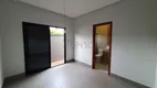 Foto 24 de Casa de Condomínio com 3 Quartos à venda, 186m² em Residencial Santa Maria, Valinhos