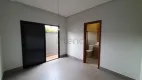 Foto 25 de Casa com 3 Quartos à venda, 186m² em Residencial Santa Maria, Valinhos