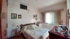 Foto 12 de Casa com 3 Quartos à venda, 169m² em Vila São Pedro, Americana