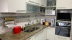 Foto 6 de Apartamento com 3 Quartos à venda, 100m² em Santana, São Paulo