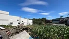 Foto 4 de Lote/Terreno à venda, 727m² em Cidade Nova, Caxias do Sul