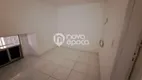 Foto 9 de Apartamento com 1 Quarto à venda, 50m² em Flamengo, Rio de Janeiro