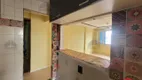 Foto 7 de Apartamento com 2 Quartos à venda, 50m² em Brás, São Paulo