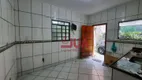 Foto 3 de Casa com 3 Quartos para alugar, 80m² em Luz, Nova Iguaçu