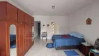 Foto 9 de Sobrado com 2 Quartos à venda, 175m² em Jardim Moreira, Guarulhos