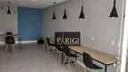 Foto 3 de Apartamento com 2 Quartos para alugar, 54m² em Fátima, Canoas