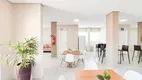 Foto 14 de Apartamento com 2 Quartos à venda, 46m² em Parque Residencial Vila União, Campinas