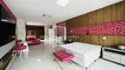 Foto 49 de Casa de Condomínio com 8 Quartos à venda, 1750m² em Balneário Praia do Pernambuco, Guarujá