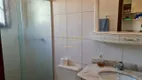 Foto 29 de Sobrado com 4 Quartos à venda, 230m² em Planalto Paulista, São Paulo