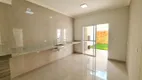 Foto 7 de Sobrado com 3 Quartos à venda, 158m² em Vila Vilas Boas, Campo Grande