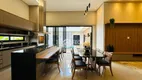 Foto 3 de Casa de Condomínio com 3 Quartos à venda, 190m² em Vila Cordenonsi, Americana
