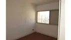 Foto 7 de Apartamento com 2 Quartos para alugar, 75m² em Vila Clementino, São Paulo