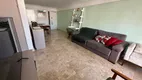 Foto 5 de Apartamento com 3 Quartos à venda, 115m² em Boa Viagem, Recife