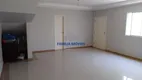 Foto 7 de Casa com 4 Quartos à venda, 208m² em Vila Matias, Santos