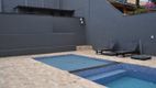 Foto 22 de Casa de Condomínio com 3 Quartos à venda, 683m² em Nova Higienópolis, Jandira