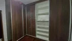 Foto 11 de Casa com 3 Quartos à venda, 346m² em Vila Monte Alegre, Ribeirão Preto