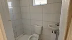 Foto 12 de Casa de Condomínio com 2 Quartos à venda, 103m² em Vale do Gavião, Teresina